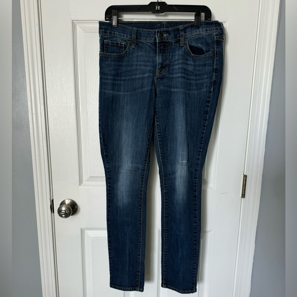 Old Navy Jeans - Picture 1 of 2